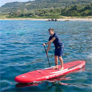 Aqua Marina Monster 12'0" SUP Paddle Board (2025) *SALE*