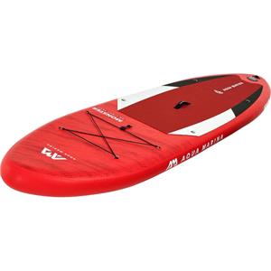 Aqua Marina Monster 12'0" SUP Paddle Board (2025) *SALE*