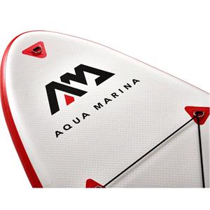 Aqua Marina Nuts 10'6" SUP Paddle Board