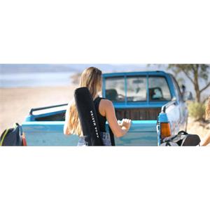 Aqua Marina Paddle Bag
