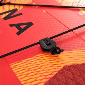 Aqua Marina Race 12'6" SUP Paddle Board