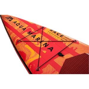 Aqua Marina Race 12'6" SUP Paddle Board