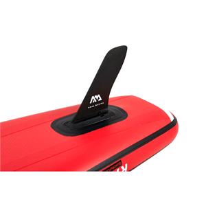Aqua Marina Race 12'6" SUP Paddle Board