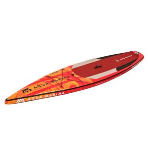 Aqua Marina Race 12'6" SUP Paddle Board