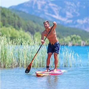 Aqua Marina Race 12'6" SUP Paddle Board