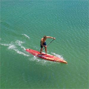 Aqua Marina Race 12'6" SUP Paddle Board