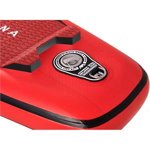 Aqua Marina Race 12'6" SUP Paddle Board