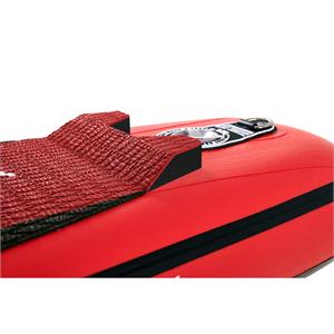 Aqua Marina Race 12'6" SUP Paddle Board