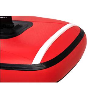 Aqua Marina Race 12'6" SUP Paddle Board