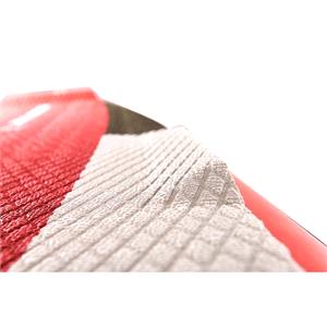 Aqua Marina Race 12'6" SUP Paddle Board