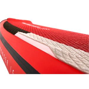 Aqua Marina Race 12'6" SUP Paddle Board