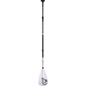 Aqua Marina Solid Adjustable Fiberglass iSUP Paddle