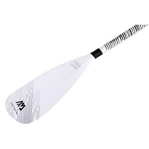 Aqua Marina Solid Adjustable Fiberglass iSUP Paddle