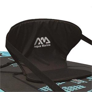 Aqua Marina SUP High Back Seat