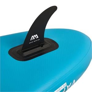 Aqua Marina Vapor 10'4" SUP Paddle Board (2025) *SALE*