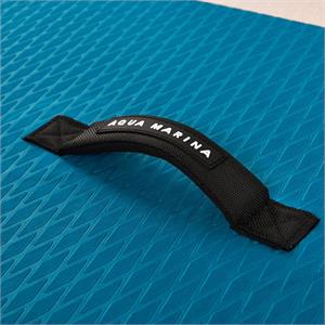 Aqua Marina Vapor 10'4" SUP Paddle Board (2025) *SALE*