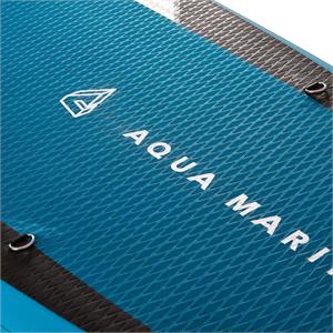 Aqua Marina Vapor 10'4" SUP Paddle Board (2025) *SALE*
