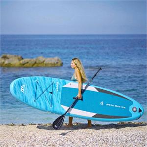 Aqua Marina Vapor 10'4" SUP Paddle Board (2025) *SALE*