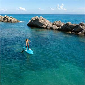 Aqua Marina Vapor 10'4" SUP Paddle Board (2025) *SALE*