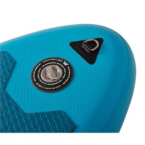 Aqua Marina Vapor 10'4" SUP Paddle Board (2025) *SALE*