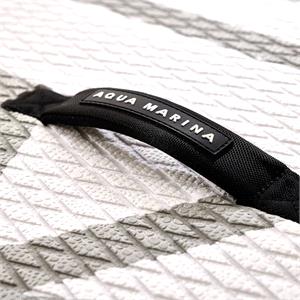 Aqua Marina Wave 8'8" Surf Inflatable Board - PRICE DROP!