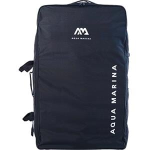 SUP Accessories, Aqua Marina SUP Zip Backpack   90L, Aqua Marina