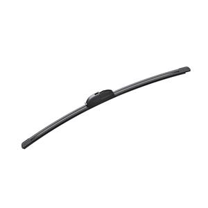 Wiper Blades, Bosch AR554U AeroTwin Flat Wiper Blade (550mm) for Dacia SPRING 2020 Onwards, Bosch