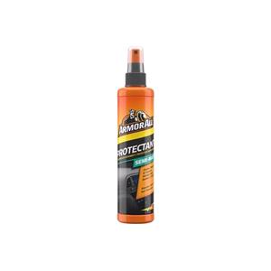 Dash, Rubber and Plastics, ArmorAll Interior Protectant (Semi Matt Finish)   300ml, ARMORALL