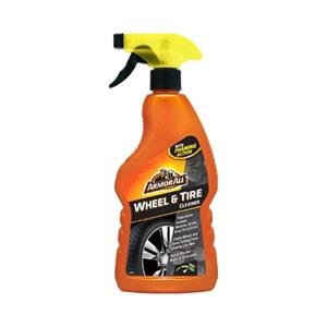ArmorAll Wheel & Tyre Cleaner - 500ml
