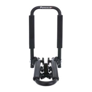 Peruzzo Porta Kayak/ Windsurf Carrier - 2 Piece