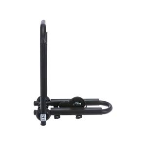 Peruzzo Porta Kayak/ Windsurf Carrier - 2 Piece