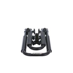 Peruzzo Porta Kayak/ Windsurf Carrier - 2 Piece