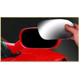 Wing Mirrors, Mirror Glass for Volkswagen VENTO 1991 1998, 