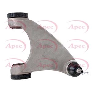 Wishbones, APEC Front Right Upper Wishbone   AST2001, APEC