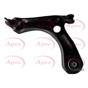 Wishbones, APEC Front Left Lower Wishbone   AST2318, APEC