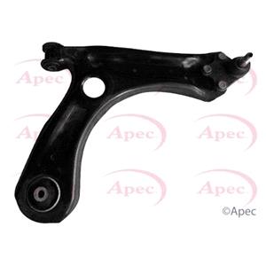 Wishbones, APEC Front Right Lower Wishbone   AST2319, APEC