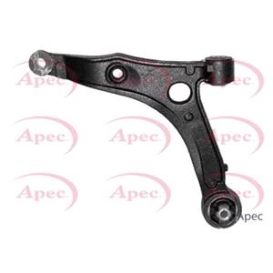Wishbones, APEC Front Left Lower Wishbone   AST2338, APEC