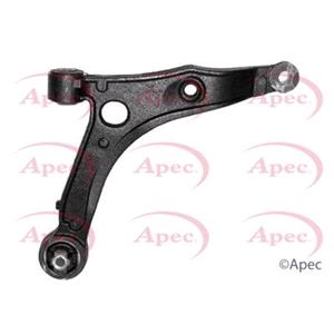Wishbones, APEC Front Right Lower Wishbone   AST2339, APEC