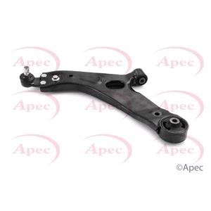 Wishbones, APEC Front Left Wishbone, APEC