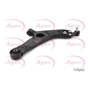 Wishbones, APEC Front Right Wishbone, APEC