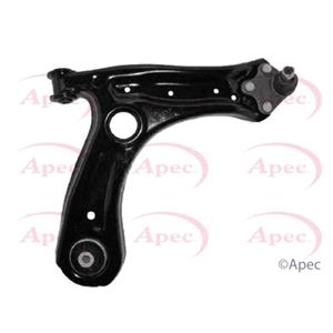 Wishbones, APEC Front Right Lower Wishbone   AST2549, APEC