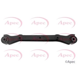 Wishbones, APEC Rear Left/Right Upper Wishbone, APEC