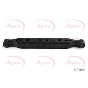 Wishbones, APEC Rear Left Lower Wishbone   AST3023, APEC