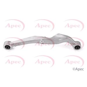 Wishbones, APEC Rear Right Upper Wishbone   AST3116, APEC