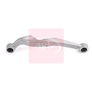 Wishbones, CONTROL ARM (LH)    AST3258, APEC