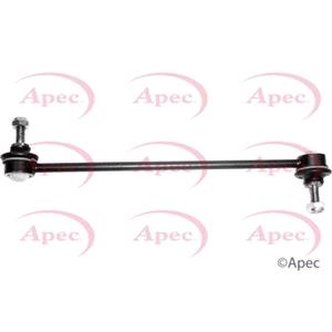 Anti Roll Bar Drop Links, APEC Front Left/Right Anti Roll Bar Drop Link   AST4016, APEC