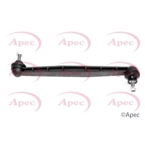 Anti Roll Bar Drop Links, APEC Front Left/Right Anti Roll Bar Drop Link   AST4065, APEC