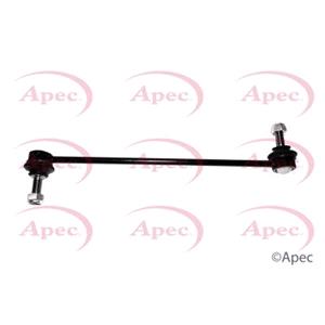 Anti Roll Bar Drop Links, APEC Front Left/Right Anti Roll Bar Drop Link   AST4068, APEC