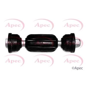 Anti Roll Bar Drop Links, APEC Rear Left/Right Anti Roll Bar Drop Link   AST4090, APEC