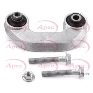 Anti Roll Bar Drop Links, APEC Front Right Anti Roll Bar Drop Link   AST4113, APEC